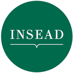 INSEAD